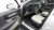 Volvo XC40 B4 Ultimate Bright, 2023
