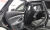 Audi Q5 40 TDI Quattro S Line Black Edition, 2025