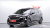 Kia Carnival 9-Seater Signature, 2023