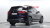 BMW X5 xDrive 40i M Sport, 2024