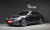 BMW Gran Turismo 620d M Sport, 2022
