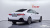BMW 5-Series 520i M Sport, 2024