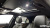 Mercedes-Benz E-Class E220d 4MATIC Exclusive, 2022