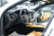 Volvo S90 B6 AWD Inscription, 2022