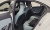Mercedes-Benz CLA-Class CLA250 4MATIC, 2024