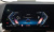 BMW 2-Series 220i Luxury, 2023