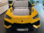 Lamborghini Urus 4.0 V8 Performante, 2024