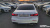 Mercedes-Benz E-Class E250 AMG Line, 2023