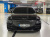 Genesis G80 Gasoline 2.5 Turbo AWD, 2024