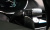 Genesis G80 Gasoline 2.5 Turbo AWD, 2022