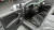 Volkswagen Tiguan 2.0 TDI Prestige, 2022