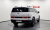 Hyundai Santafe Gasoline 2.5T 2WD, 2024