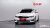 BMW 3-Series 320i, 2022