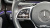 Mercedes-Benz GLE-Class GLE400d 4MATIC Coupe, 2023