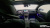 Mercedes-Benz GLC-Class GCL300 4MATIC Coupe, 2023