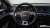 Kia K5 2.0, 2024