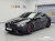 Mercedes-Benz CLA-Class AMG CLA 45 S 4MATIC+, 2023