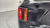 Kia Sorento Diesel 2.2 2WD, 2024