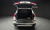 BMW X5 xDrive 30d M Sport, 2024