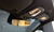 Volvo XC60 B5 Ultra Bright, 2025
