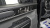 Kia Tasman 2.5T Gasoline 4WD, 2026