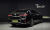 BMW 7-Series 740d xDrive M Sport, 2024