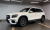 Mercedes-Benz GLB-Class GLB250 4MATIC, 2025