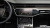 Audi A6 45 TFSI Quattro Premium, 2023