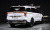 Kia Carnival 7-Seater Noblesse, 2025