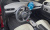 Mini Cooper Favoured, 2025