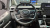 Hyundai Staria 4WD Tourer 9-Seater, 2025