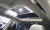 Volkswagen Jetta 1.4 TSI Prestige, 2021