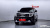 Kia Mohave Diesel 3.0 4WD 5-Seater, 2023