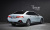BMW 5-Series 520i M Sport, 2024