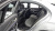 Mercedes-Benz E-Class E350 4MATIC AMG Line, 2022