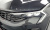 Kia K5 2.0, 2024