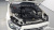 Mercedes-Benz E-Class E250 Exclusive, 2022