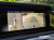Mercedes-Benz G-Class AMG G63, 2024