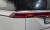 Kia Carnival 9-Seater Signature, 2023