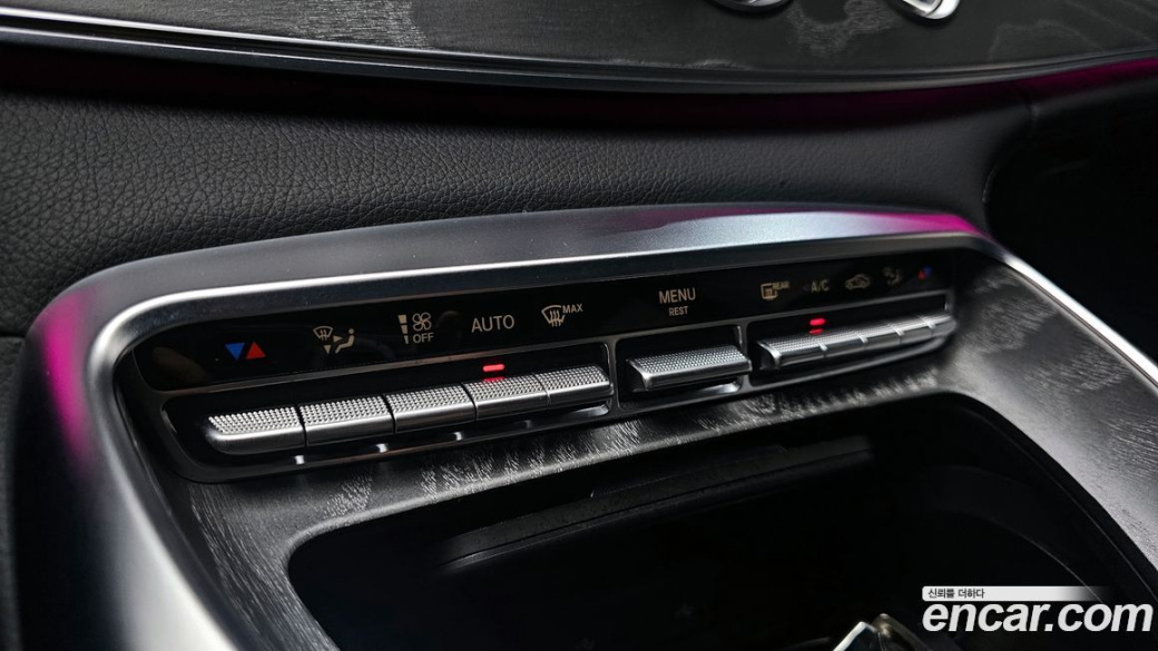 Mercedes-Benz AMG GT 4Door 43 4MATIC+ Dynamic, 2023