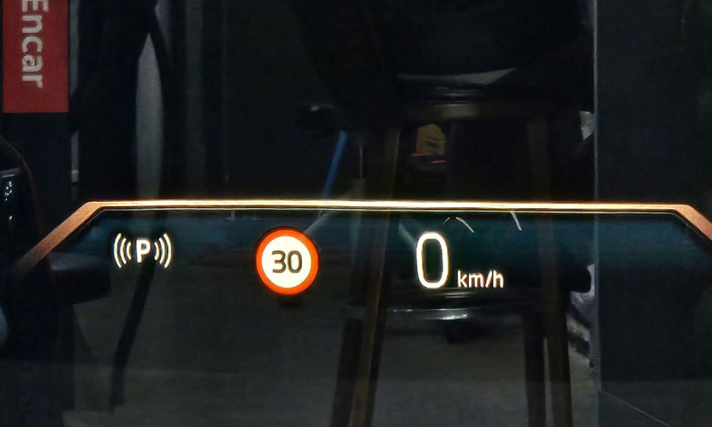 BMW 7-Series 740i xDrive M Sport, 2024