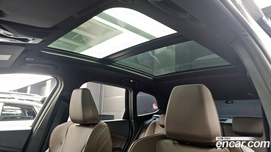 BMW X1 M35i xDrive, 2025