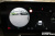Kia Sorento Gasoline 2.5T 2WD, 2025