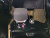 Land Rover Range Rover Sport P360 HSE Dynamic, 2025