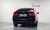BMW Gran Turismo 630i xDrive Luxury, 2024