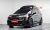 Kia Carnival 9-Seater Hi Limousine (Special Vehicle), 2024