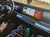 BMW 7-Series 740i sDrive M Sport, 2023