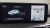 Kia Sorento Gasoline 2.5T 2WD, 2025
