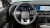 Hyundai Palisade Gasoline 2.5T 2WD 7-Seater, 2025