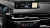 Genesis G80 Gasoline 2.5 Turbo AWD, 2023